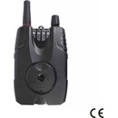 Fox Micron MX Reciever Přijímač Černá