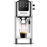 Rohnson R-98016