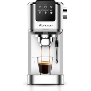 Rohnson R-98016