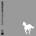 Warner Deftones: White Pony - CD (021840)