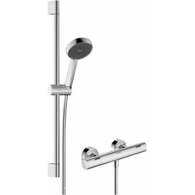 HansGrohe 28876000