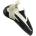So iLL Обувки без връзки So iLL Catch Climbing shoes - Bog Green - размер 44 (EU) (301-0971-0121)