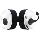 Image 1 of PDP LVL 50 PS5/PS4/PC (051-049-EU)