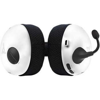 Image 1 of PDP LVL 50 PS5/PS4/PC (051-049-EU)