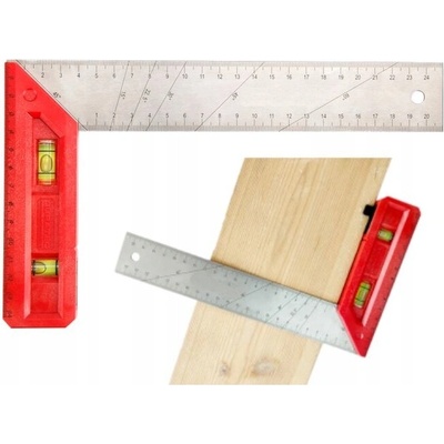 Kraft&Dele KD10725 603