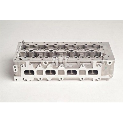 Hlava válce – Zbozi.Blesk.cz