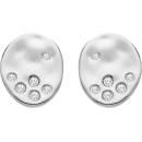 Hot Diamonds DE825