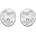Hot Diamonds DE825