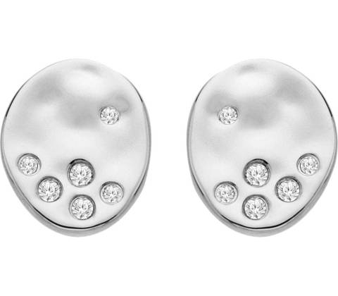 Hot Diamonds DE825