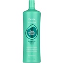 FANOLA Vitamins Pure Balance Be Complex Shampoo 1000 ml