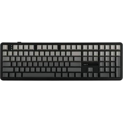 Aula F108 Nimbus Switch V3 AUF108-GG-NV3-E