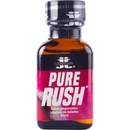 PURE RUSH 25 ml
