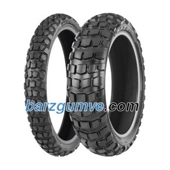 Maxxis MaxxVenture MA-MT ( 150/70 R18 TL 70R Задно колело, маркировка M+S )