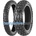 Maxxis MaxxVenture MA-MT ( 150/70 R18 TL 70R Задно колело, маркировка M+S )
