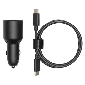 Image 1 of DJI CP.MA.00000426.01
