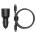 DJI CP.MA.00000426.01