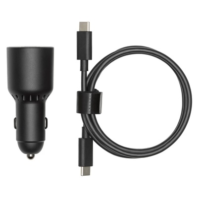 DJI CP.MA.00000426.01
