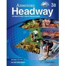 American Headway