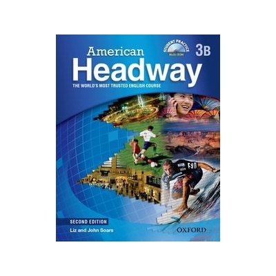 American Headway