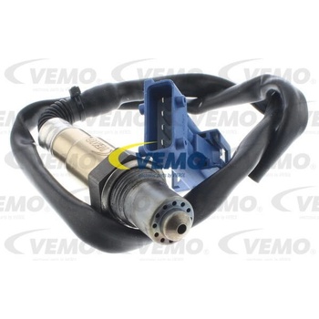 Lambda sonda VEMO V22-76-0007