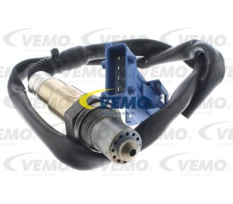 VEMO Lambda sonda V22-76-0007