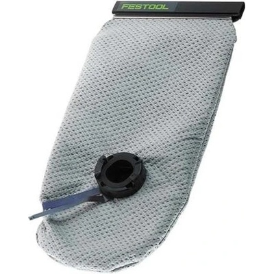 Festool AS-BS 75/105 Vrecko na prach (490819)
