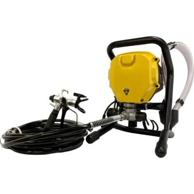 CIMEX Машина за безвъздушно боядисване CIMEX X5n/ 650 W (X5n)