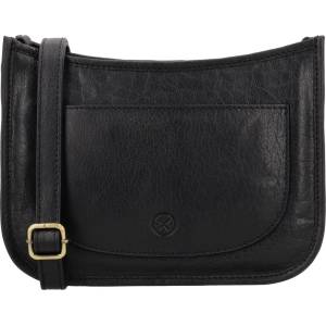 Hide & Stitches Jura 24995 Black