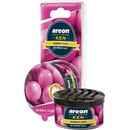 Areon Ken Bubble Gum