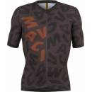 Mavic AKSIUM GRAPHIC bronze carbone