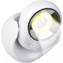 Atomic Light Angel 41006