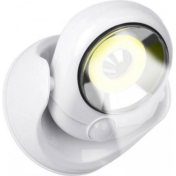 Atomic Light Angel 41006