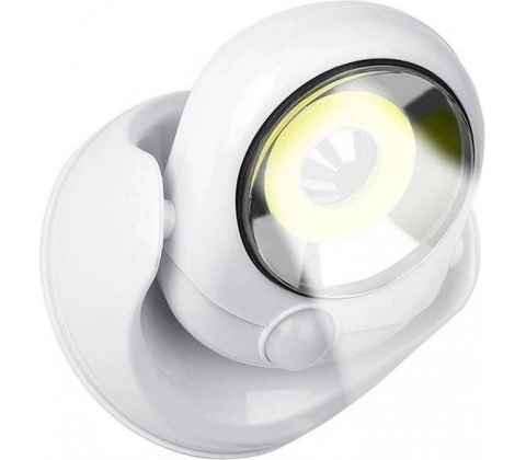 Atomic Light Angel 41006