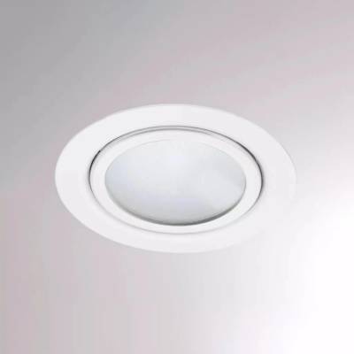 Molto Luce 8-0157