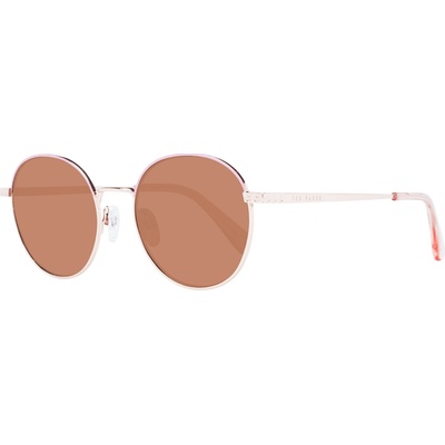 Ted Baker TB1679 401 49