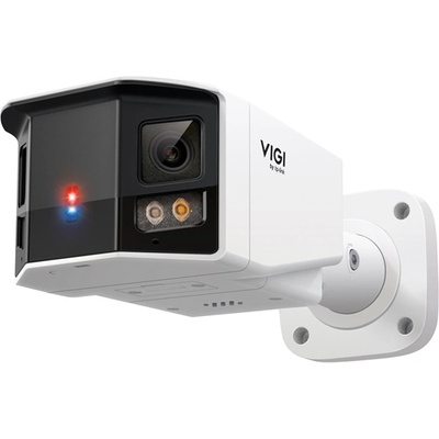 TP-Link INSIGHT S385DPS