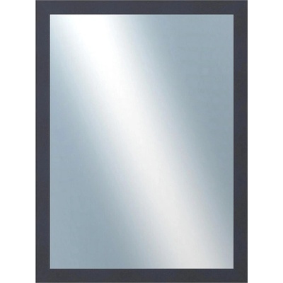 DANTIK 60x80 cm 4020 šedá 2768
