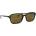 Ray-Ban RB2231 902/57