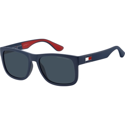 Tommy Hilfiger th1556/n/s 8ru/ku (th1556/n/s 8ru/ku)