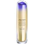 Shiseido Vital Perfection LiftDefine Radiance Night Concentrate нощен серум с лифтинг ефект за жени 80 мл