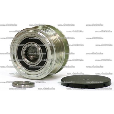 Starline Alternátorová volnoběžka RS 111610
