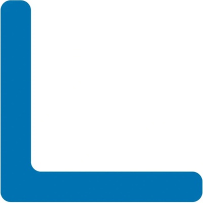Skladová značka "L"