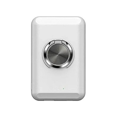 BOT P9 5000 mAh bílá