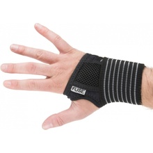 Fuse Alpha Wrist Support 2015 zápěstí