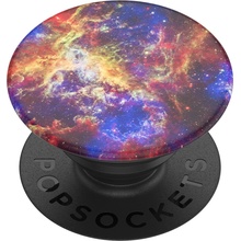 PopSockets PopGrip Gen.2, The Cosmos, barevný vesmír