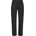Jack Wolfskin Мъжки туристически панталон Jack Wolfskin Activate XT Pants Walking trousers - Black - размер 50 (010-1134-0126)