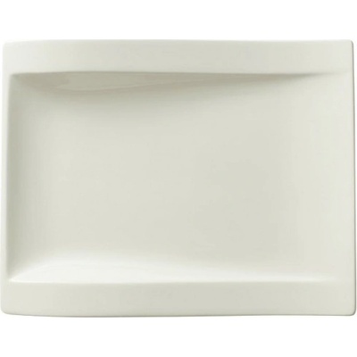 Villeroy & Boch 26x 20 cm NewWave