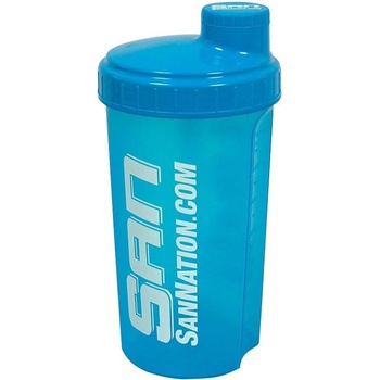 San Neon Shaker, 700 ml