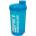 San Neon Shaker, 700 ml