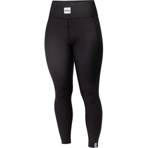 Eivy Дамски клин Eivy Women's Pocket Tights Leggings - Black (111-1503-0115)